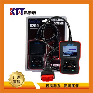 Creator C200 obd2 scannerZ܇\xϟ