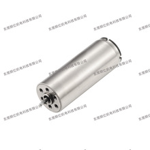 16mm /1642R空心杯有刷電機機擴 美甲 紋眉 可代替maxon電機