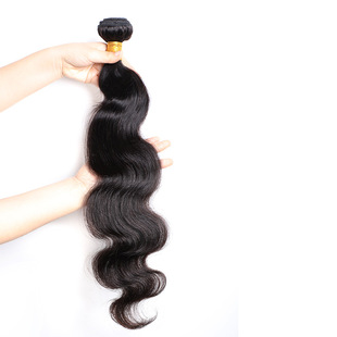 8Aٰl˰lllSֱNBody Wave Bundles Human Hairll