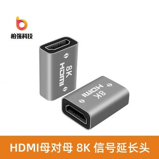 lhdmiL̖^40m hdmi̖Ŵ40ĸĸ ֧4k