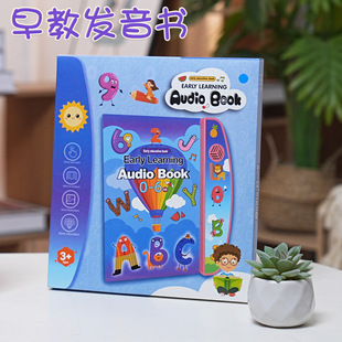 羳¿ӢZcxͯEnglish bookӢӕ