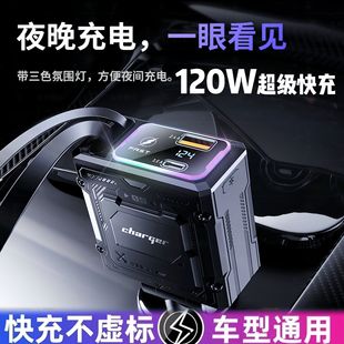 ܇Ʒ羳¿120W܇dsһĶW䎧Շ