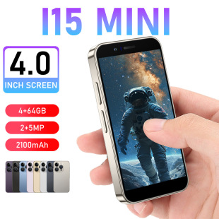 羳֙CI15mini׿8.1Ļ3.5ȴ2+16GF؛̓rQSY3GW