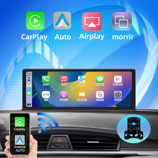 11.3Ӣп̨carplay׿AutoͶ4K܇ӛ䛃x1080P܇BT