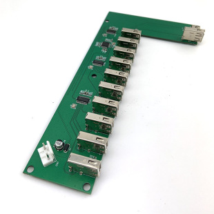 10USB· Ȳ宐PCB·巽 ă