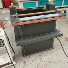 廠家生產 PVC電解槽 工業電鍍槽 聚錄乙烯酸洗槽 批發銷售