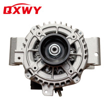 全新汽車發電機適用於馬自達6 睿翼GH批發零售L3P9-18-300
