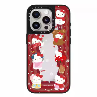 CASETittKT؈hellokittyǡO16pro15֙C14