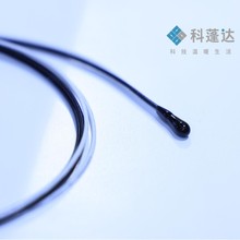 科蓬達智能家居--安防設備專用溫度傳感器NTC測溫