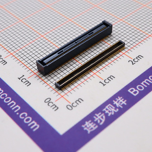 0.4g匦BDF40HC3.0100DSP0.4V51PCB100PinBTBĸ