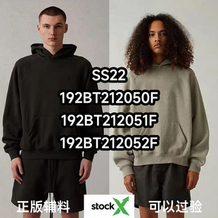 1977ϵSS22Hoodieֲq^Bñӽql