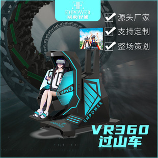 xvr360w^OwΘO