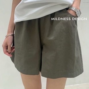 MILDNESS DESIGN 87028# ¿ϴˮeŮbѝnѝ