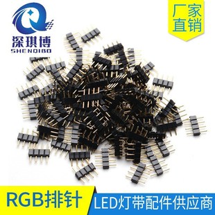 RGBᘹ^4PB5050/3528lɫ1000һ