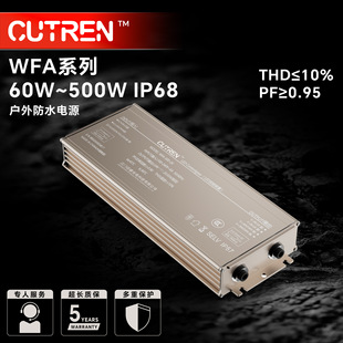 ˮԴ 24V350W 100W 200W LED POWER SUPPLY