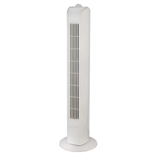 Q&N TOWER FAN Electric fan,fan,mini fan