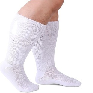 aɿmɟo`Ȳ[ÛЋD[_omdiabetic socks