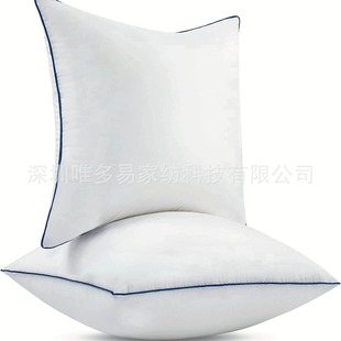 羳RdzqоThrow PillowSlĥëȫ޲|о