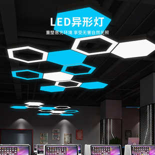 led͟߅ΈAykҳнIL䁮ε