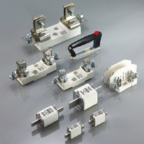 原裝正品 上海陶瓷電器NT1(SIST201),RT16 NT00C NT0 NT2 NT3 NT4