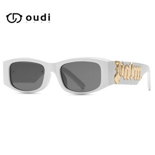 21009СīRu׃rБֱ̫RWtRlsunglasses