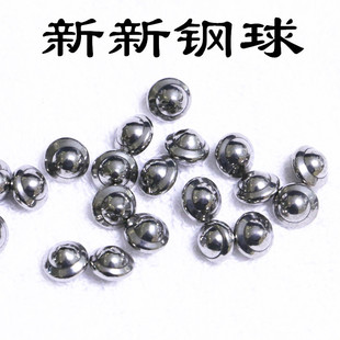 4*6mm 304Pw Ӓõ