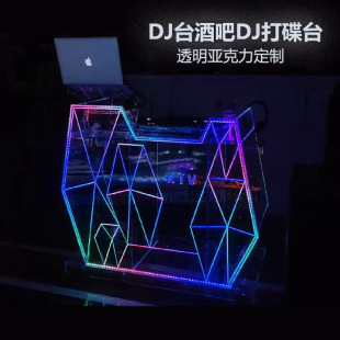  CӾưdj̨ktvdj̨lled̨