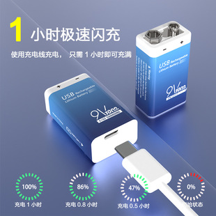 羳USB9V늳6F22懚늳ԒͲL̽yx