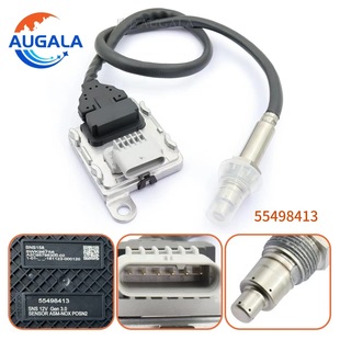 NOX SENSOR 55498413 5WK96758