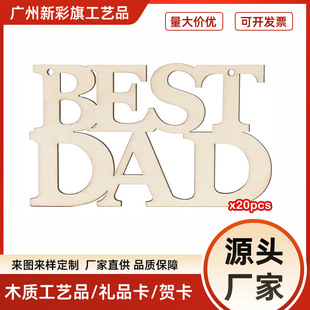 AIERSA 20  Best DAD δľ|ˇƷ,HͯˇƷ,ľ|