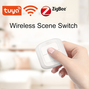 TfWiFi/Zigbee 2I龰_PAPPh̿Ɵo_PSN