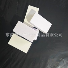 廠家批發黑色EVA泡棉減震墊保護家具護牆器床板床架隔音發泡海綿