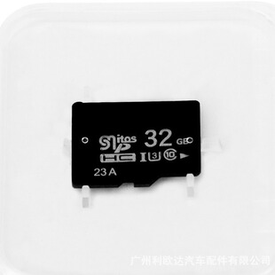 濨 32G 32G SD Card