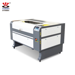 4060 9060 1080иCľ1310 Laser engraving machine