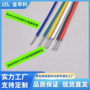 ι0.5mma~ OD1.05mm PVC֧о ̖쾀 ŭh Դ