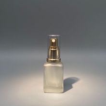適用於30ML正裝雅詩蘭黛dw持妝粉底液泵頭專用真空按壓替換噴頭