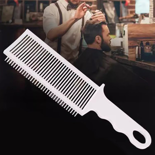 ƽ^ƼBarber^u׃llʿƽ^LƼ