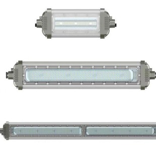 LEDԷ80-120WC ˮȼIP67 LEDS5|