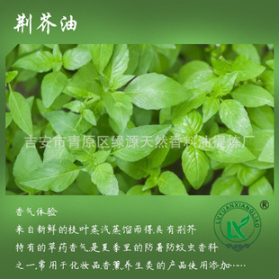 G澫Schizonepeta oil޹owĦSPAⷦG洼ֲ