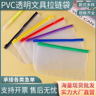 PVC͸朴ϿԇľߙnYϴĥɰˮWƷSl