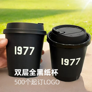 һ90ڏ̲豭pпռCῧȱʿĤ