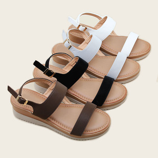 nڬF؛ɫЬŮЬļٴߺ׷QɳЬsandals