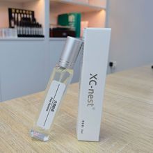 15ml黑鴨白茶真我反轉巴黎大吉嶺茶蔚藍香水批發