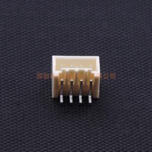 874370443  4λ ^ B 1x4P g1.50mm Nb 4Pin