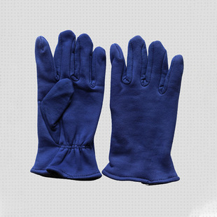 ڱoɾoڼӺ{ɫ Protective gloves܇gބڄ