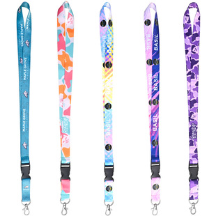 SlK쎧 ]CK ֙CK DӡK lanyard