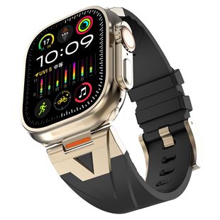 miwatch펧¿10ͨO펧applewatchٹz펧