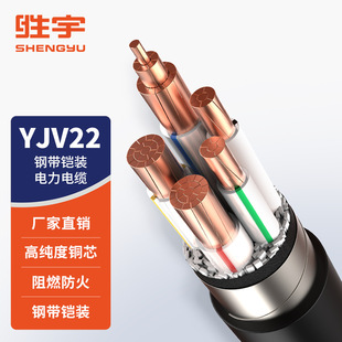 ZC-YJV22 0.6/1kV ~о䓎zb| YJV22늾| o׾