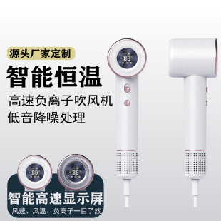 羳늴LCٸؓxӲlhairdryerS