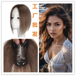 ˰l3D^alƬhuman hair topperF؛羳SF؛